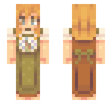 skin