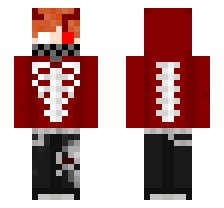 skin