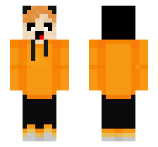 skin