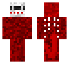 skin