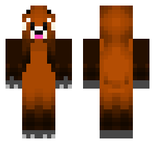 skin