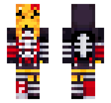 skin