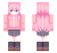 skin