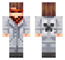 skin