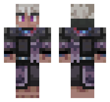 skin