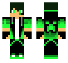 skin