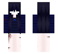 skin