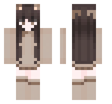skin