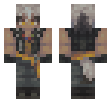 skin