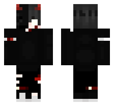 hexa1545 kotû versiyon 