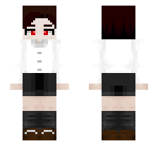 Muzan
(AGAIN ... look at the eyes, the same