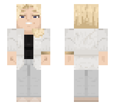 skin