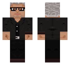 skin