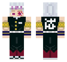 skin