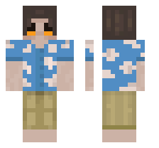 boralo güneşin oğlu