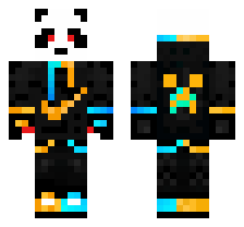 §Melvingamer124§f(Normal)