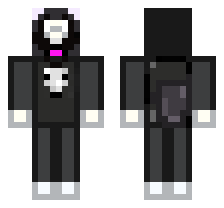 BABA CHOPS POPPY PLAYTIME