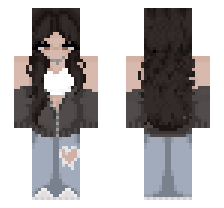 skin