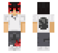 skin