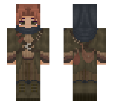 skin