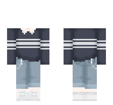 skin
