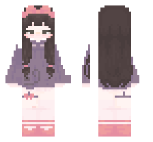 𐔌՞ ܸ.ˬ.ܸ՞𐦯