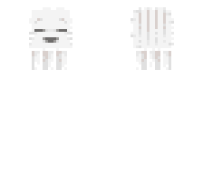 𐔌՞ ܸ.ˬ.ܸ՞𐦯