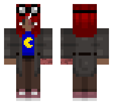 skin