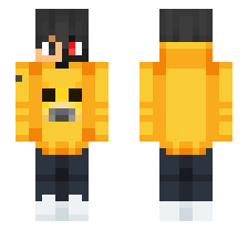 skin