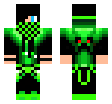 Pakete echo por mi xd