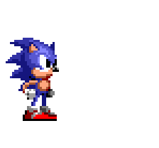 Pakete echo por mi xd