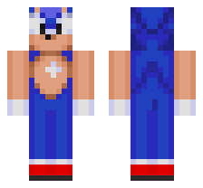 skin