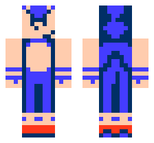 skin