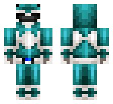 Más Spider-Man y YouTube