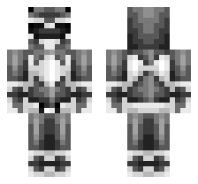 Más Spider-Man y YouTube