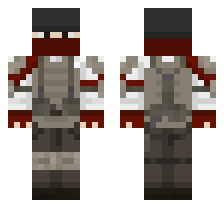 skin