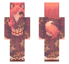 haruka in another kimono 