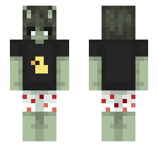 skin