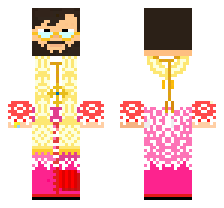 skin