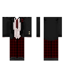 skin
