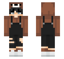 skin