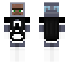 skin