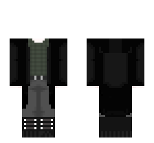 skin