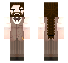 skin