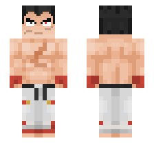skin