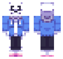 skin