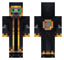 Bobicraft (3) elite craft