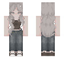 skin