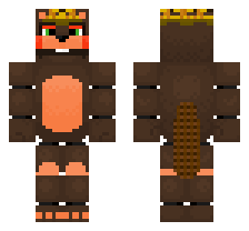skin