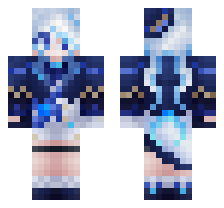 skin